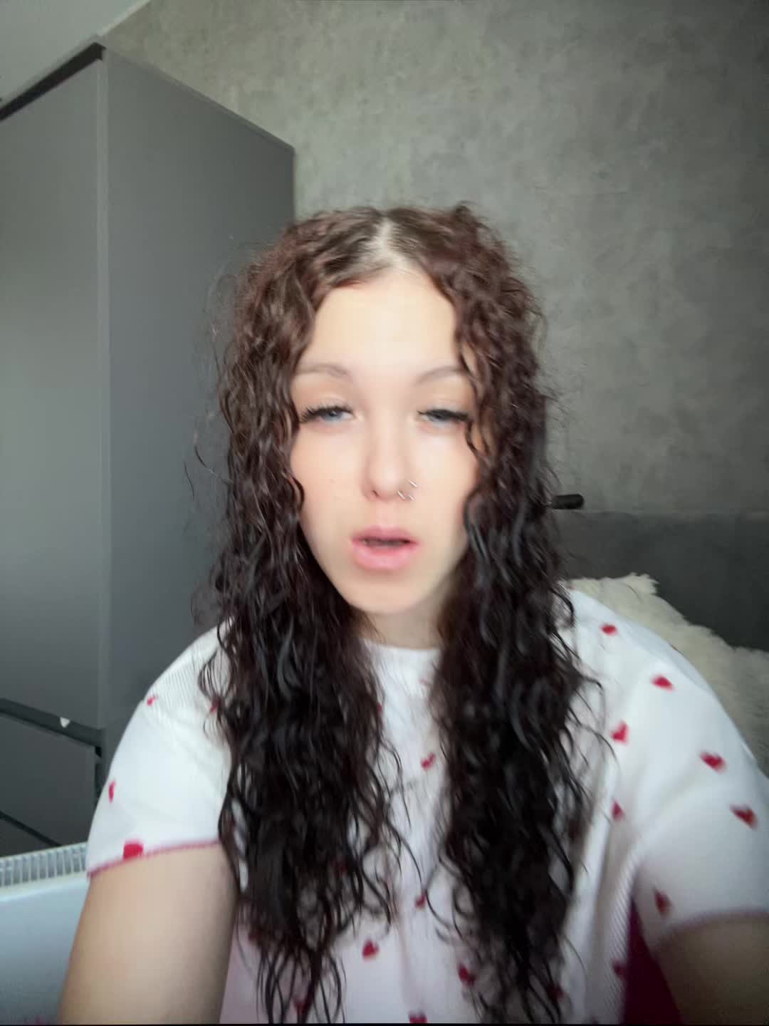 @тгк: ckampash