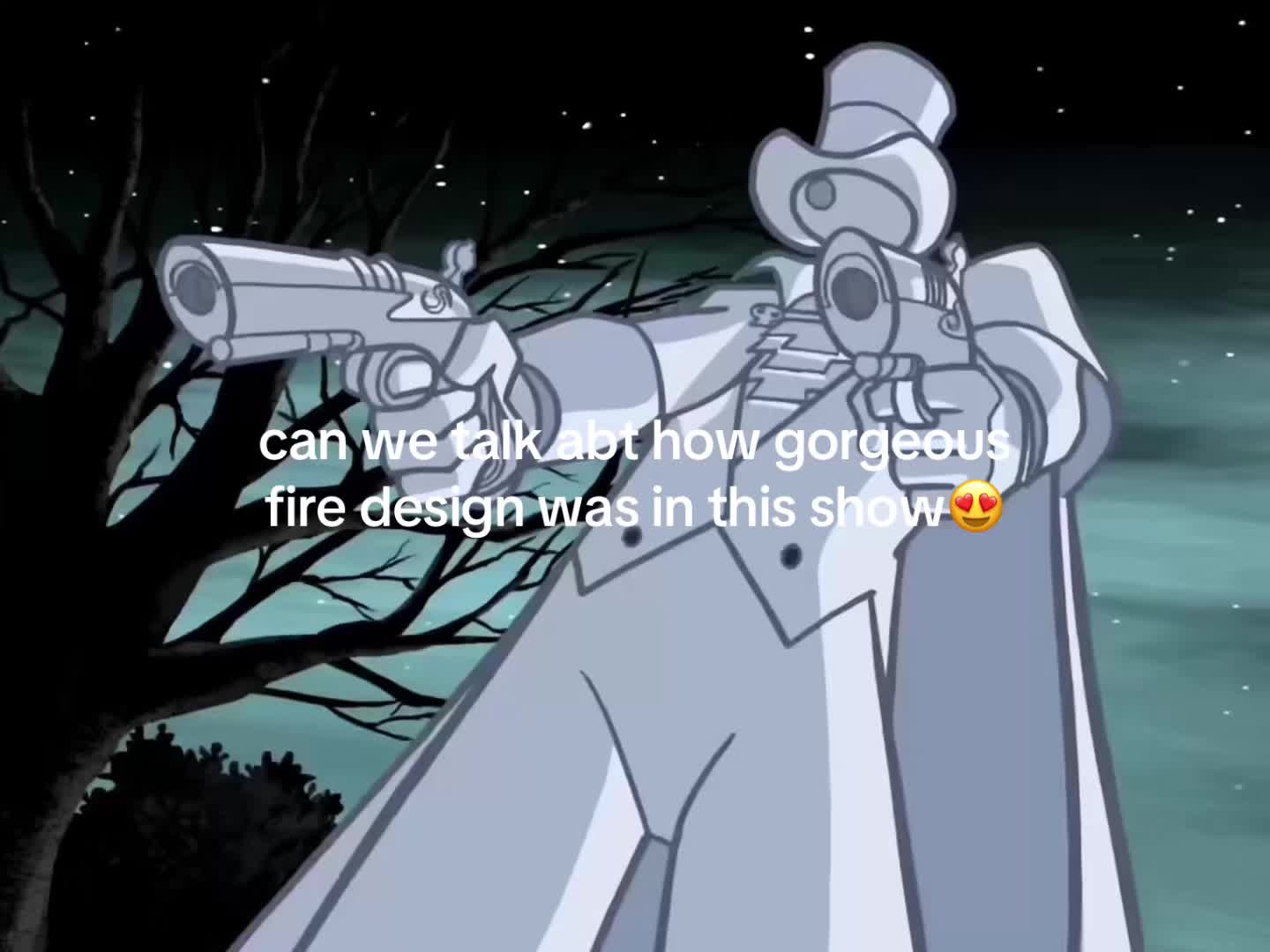 @Ꮤ