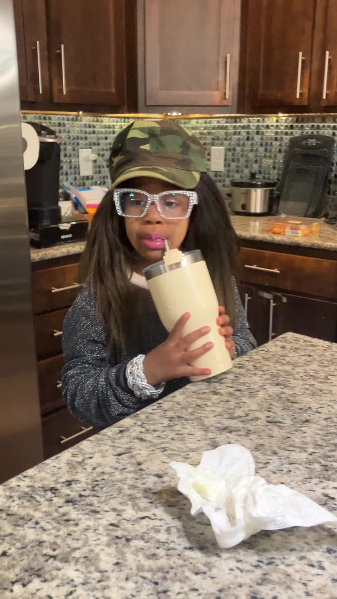 @beat2thetee