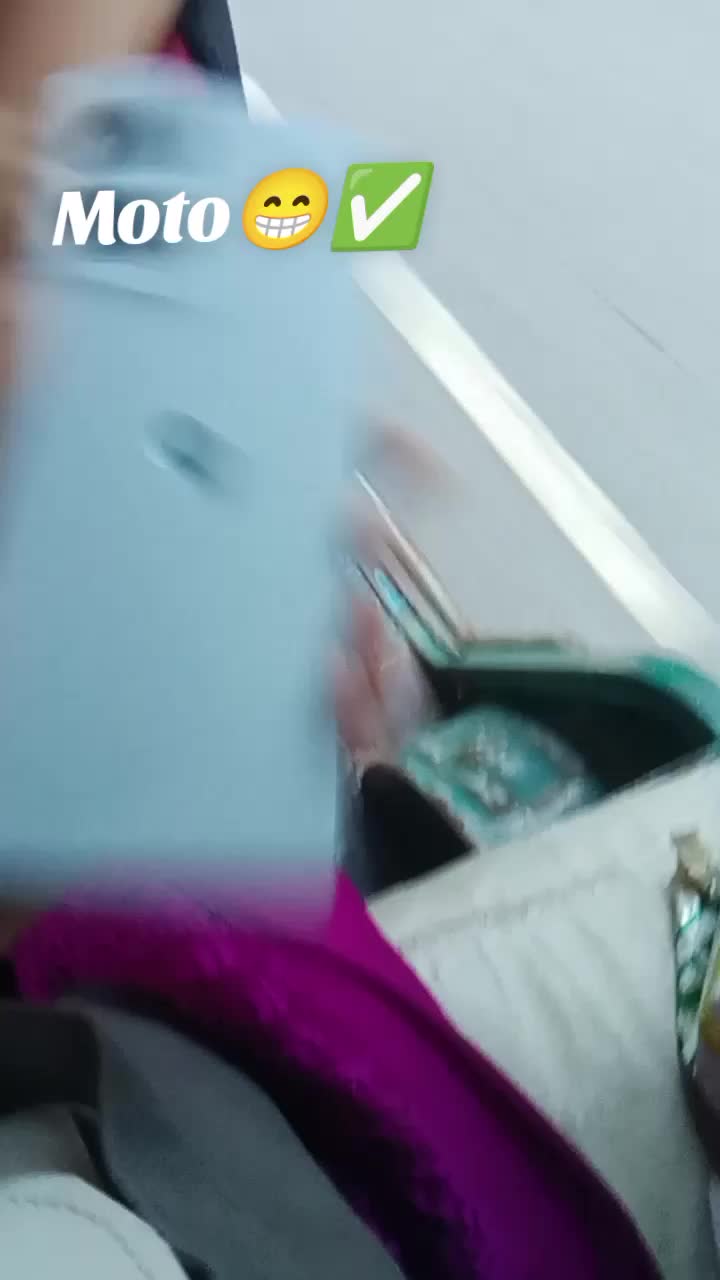 @✿℘їηкї✿🕊️