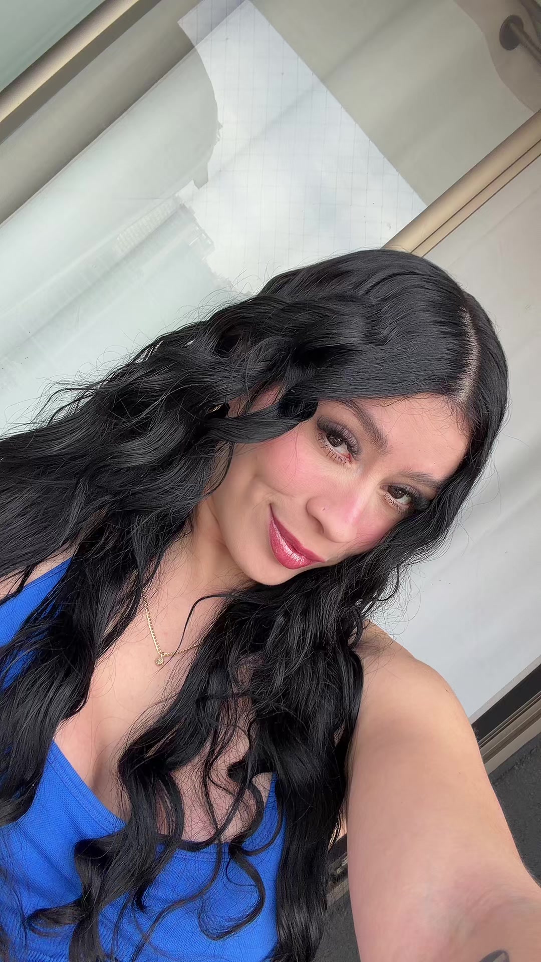@Adriana Daniela🩵