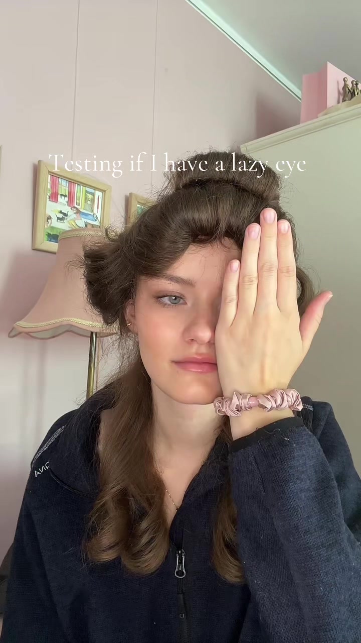 @lucy 🧸