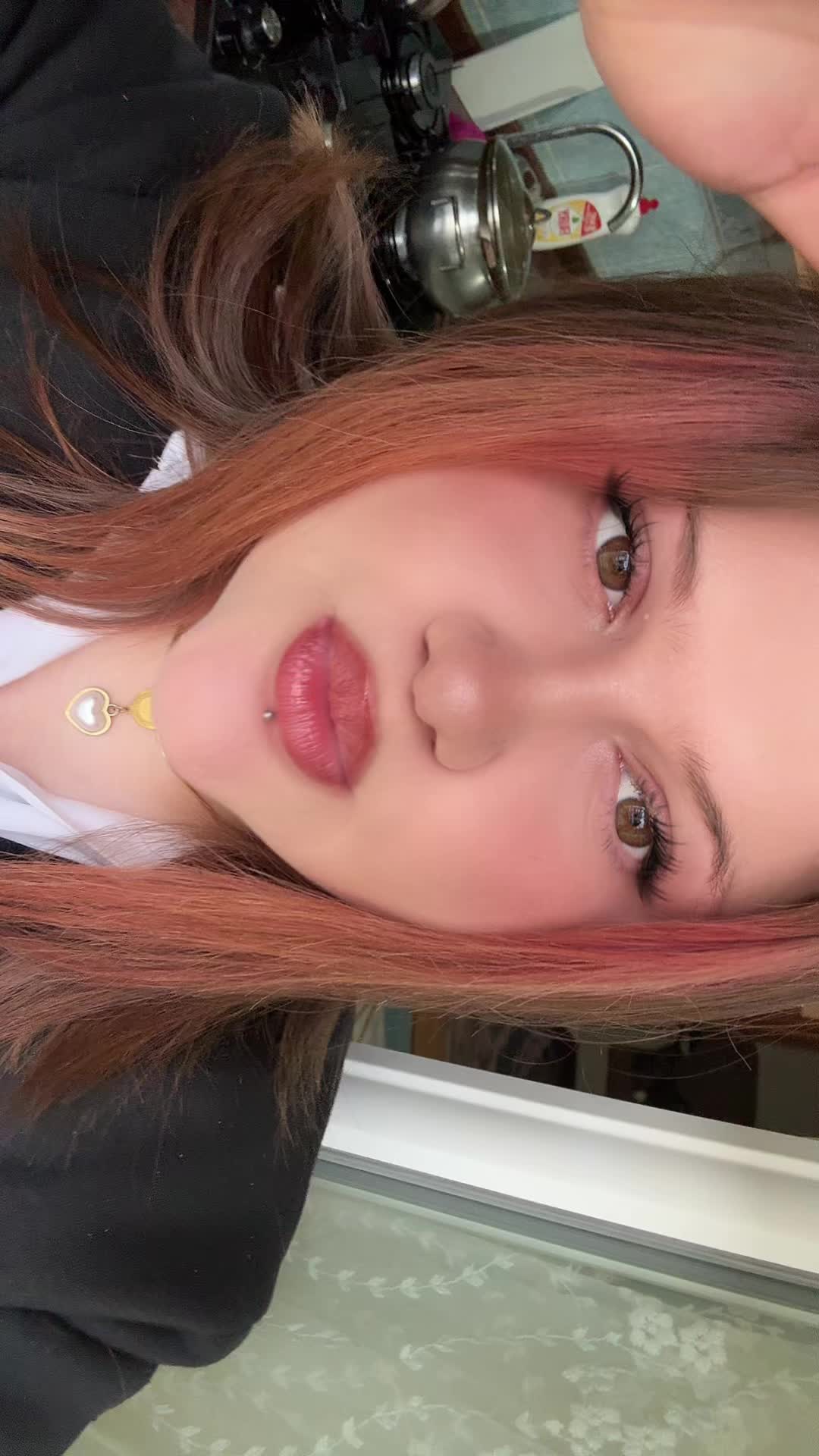 @esmaa5955