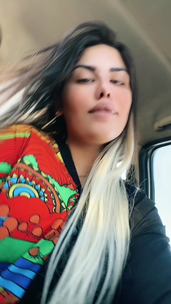 @oumaimadzz93