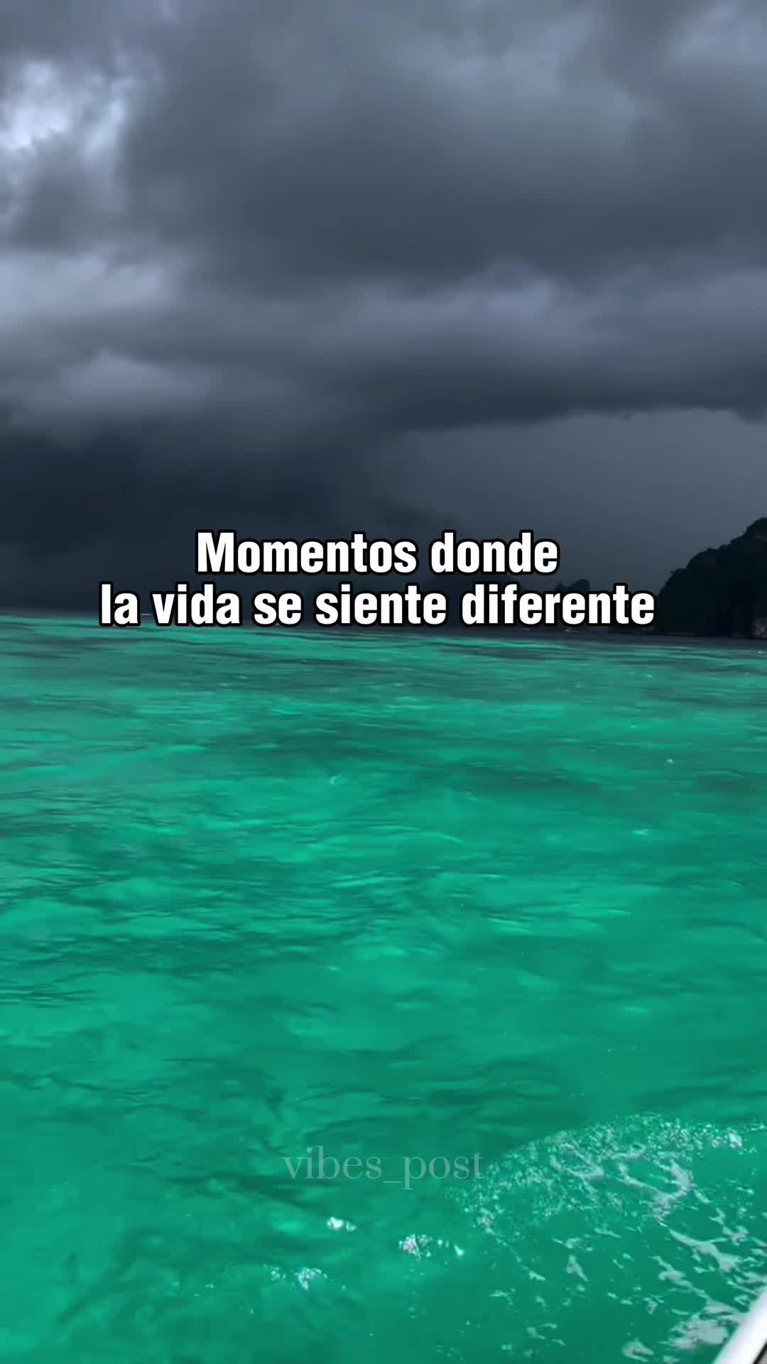 @vibes_post