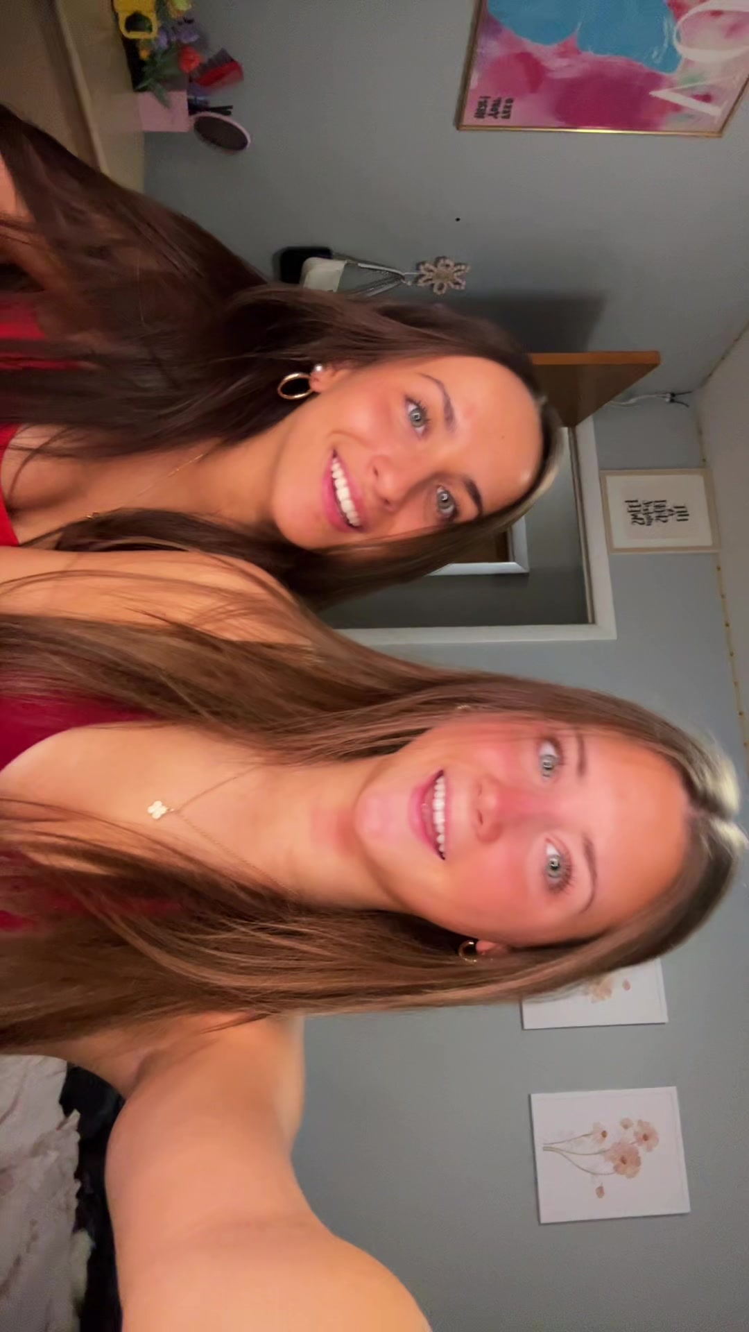 @emma