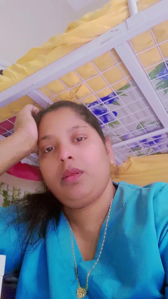 @vashanthikumari