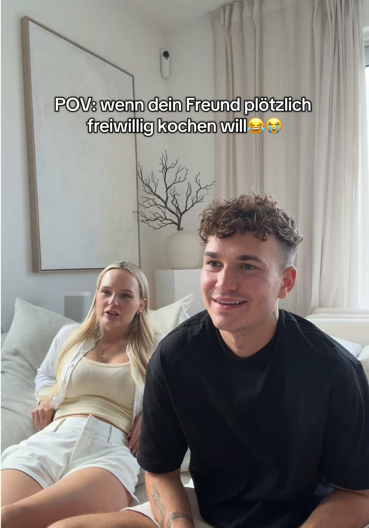 @iangleiber