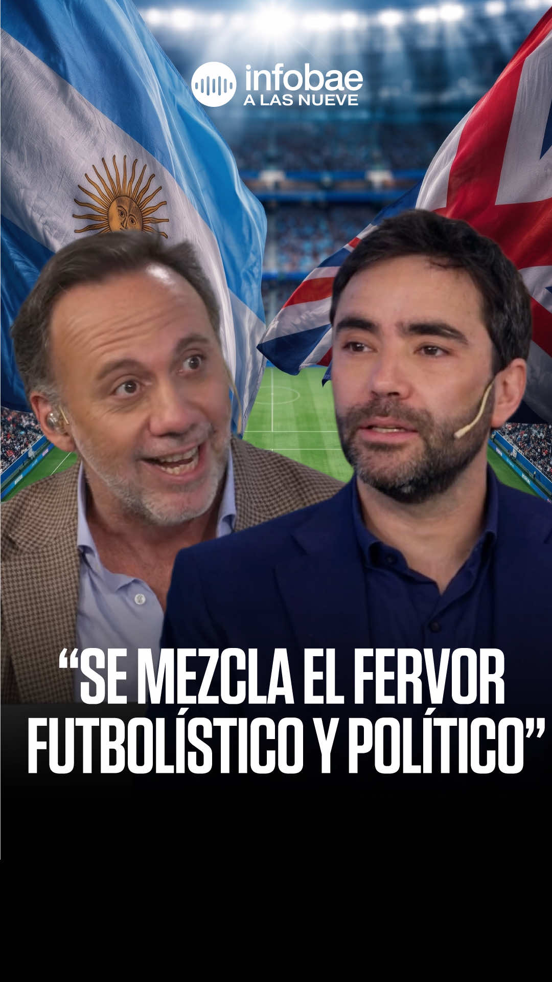 @infobae