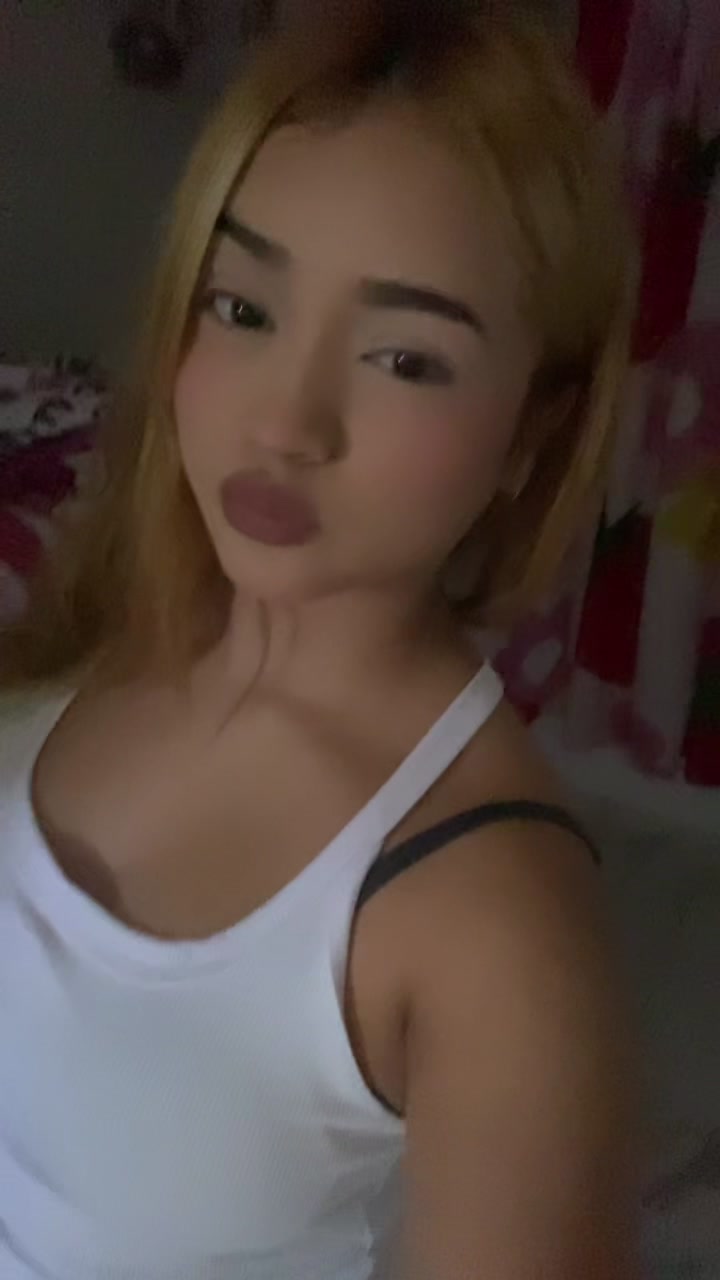 @ℒ．