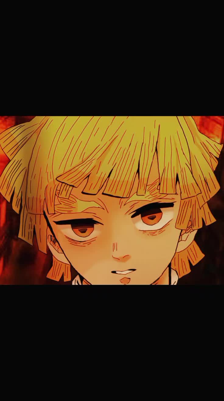 @•~ace~•