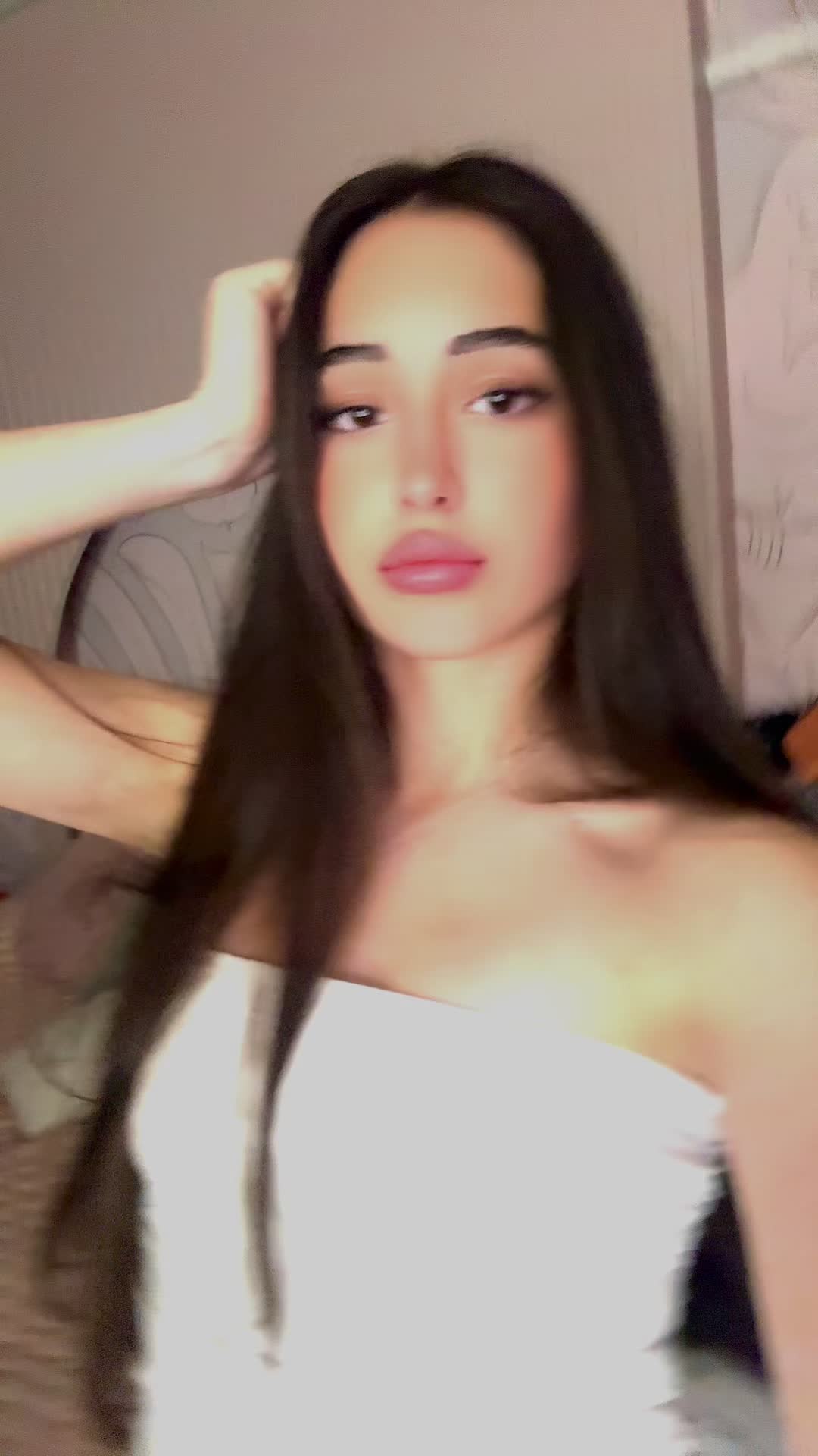 @𝐋 𝐍