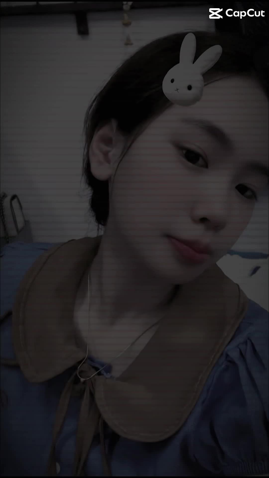 @ມຸກນ້ອຍ🇱🇦🇹🇭