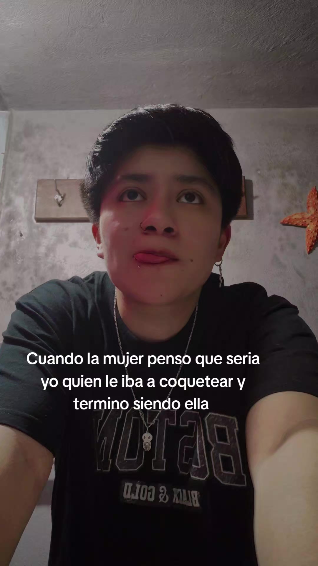 @Vivi Isidro
