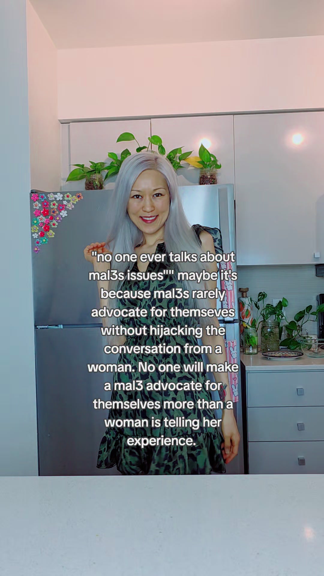 @tiffanyepiphanyyyy💋