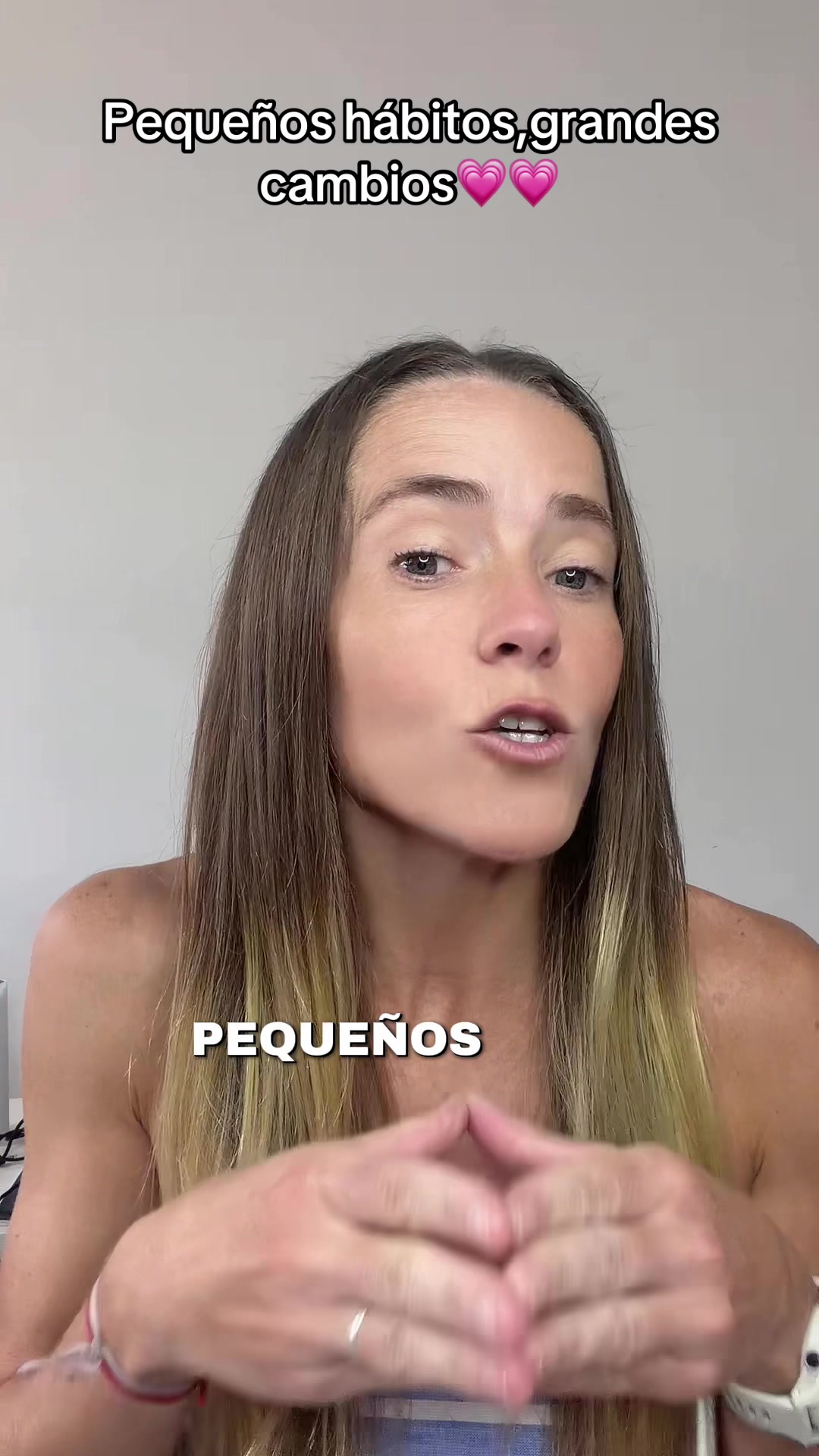 @Silvina