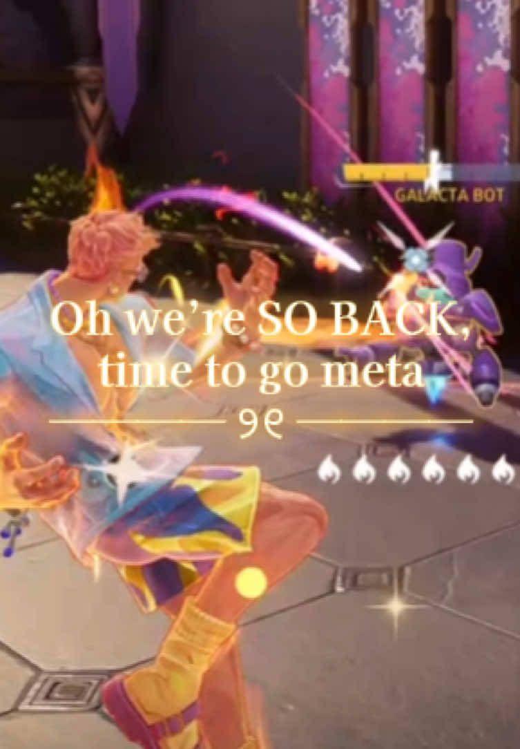 @∬ 𝐵𝘦𝘭𝘭𝘢 ⟢ ۪