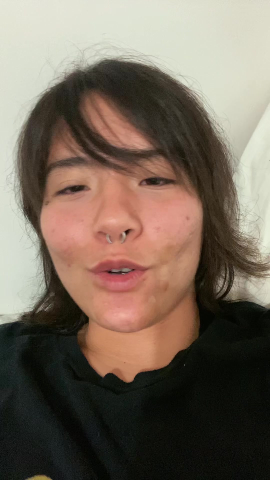 @Inu👀Mimi