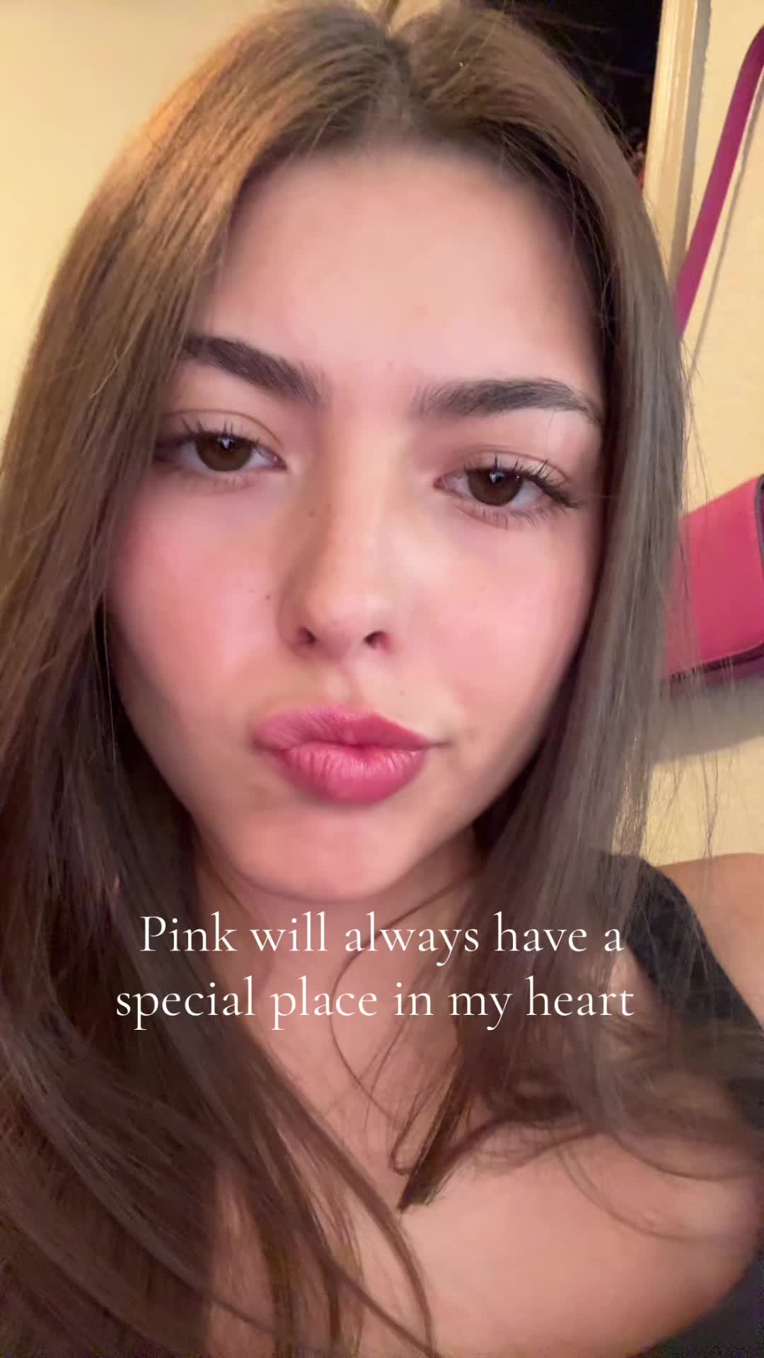 @Poot