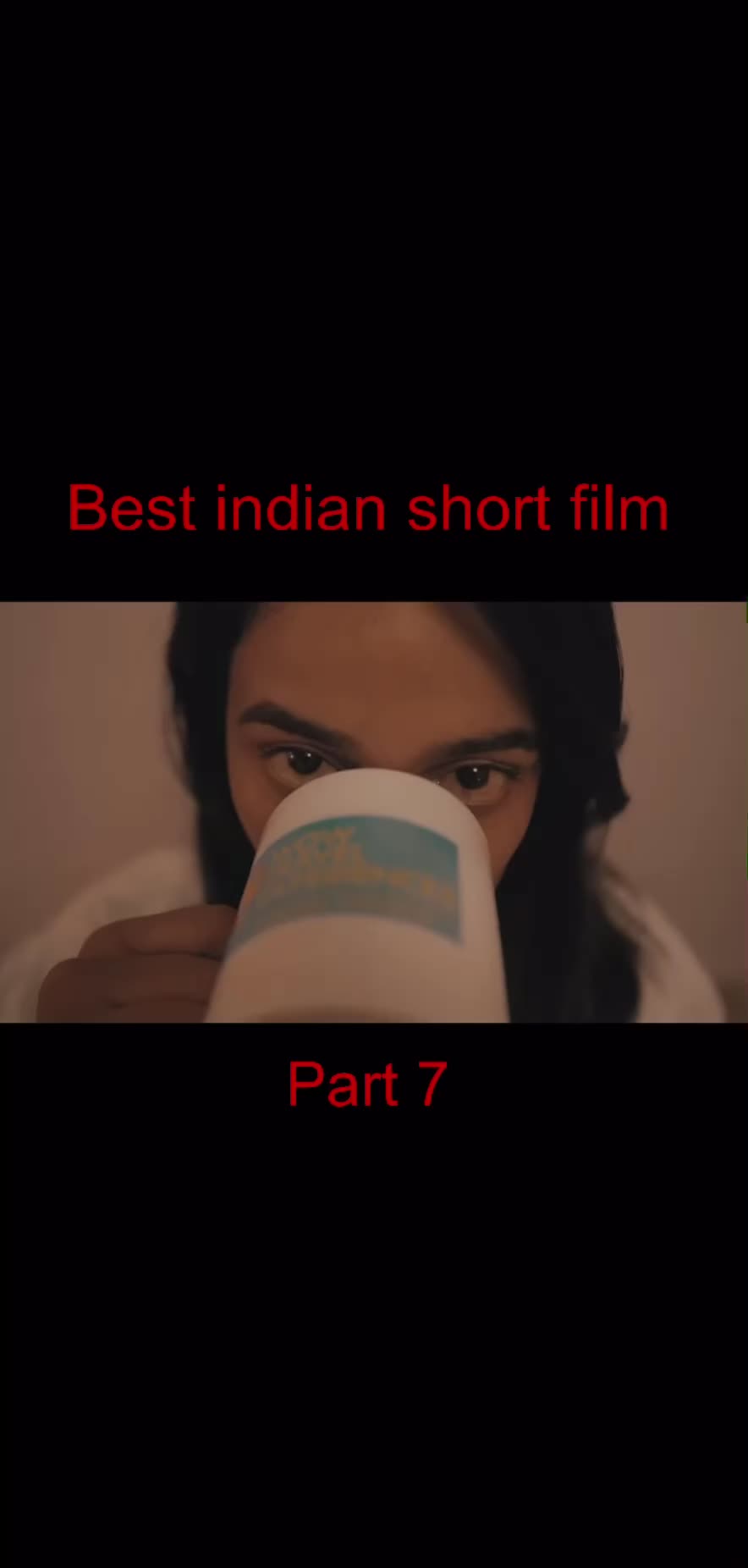 @movies__entertainment2