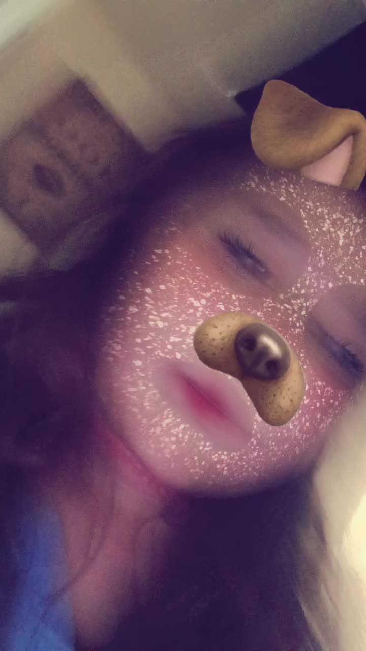 @your beanieee