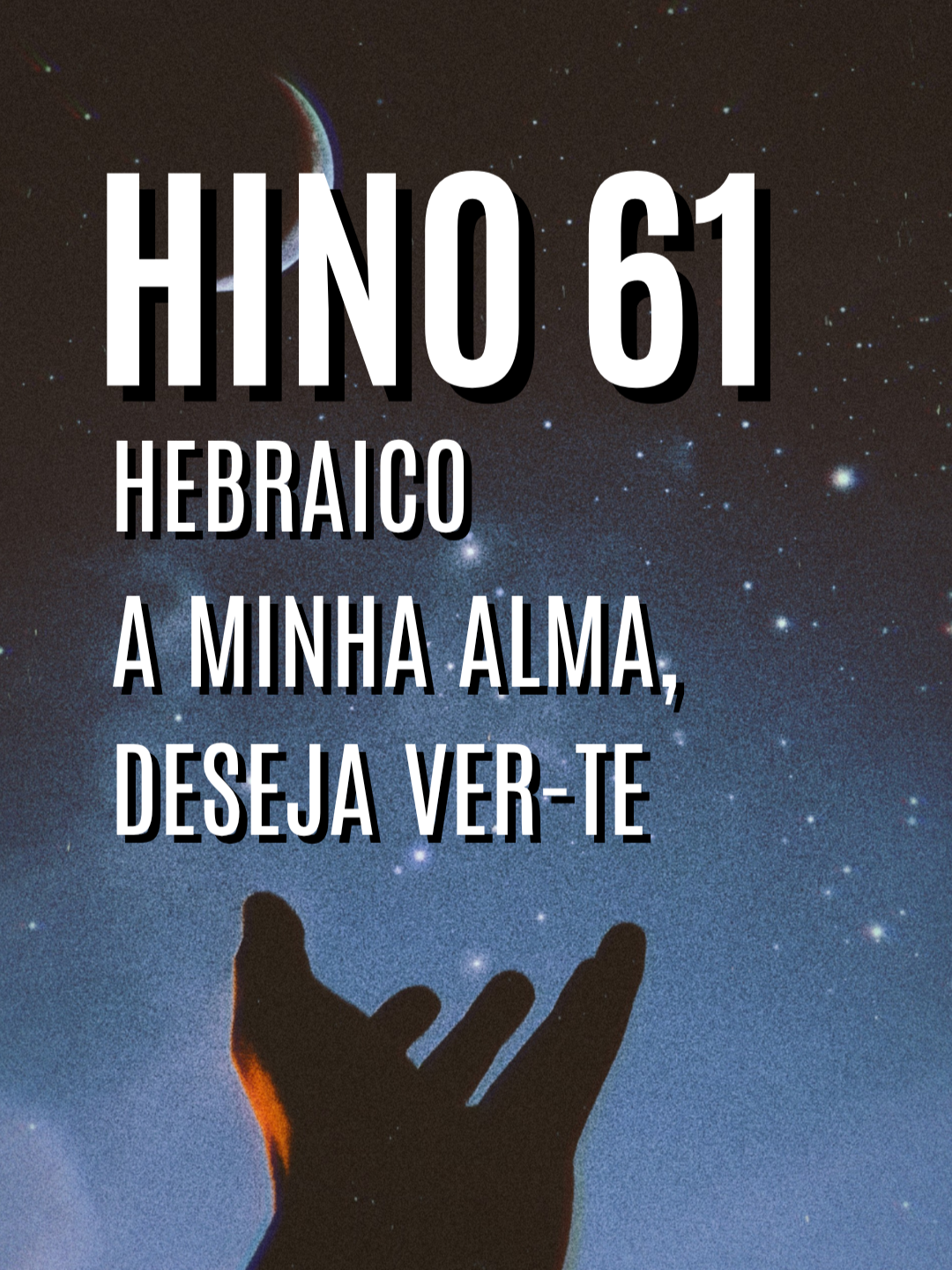 @O Harpista