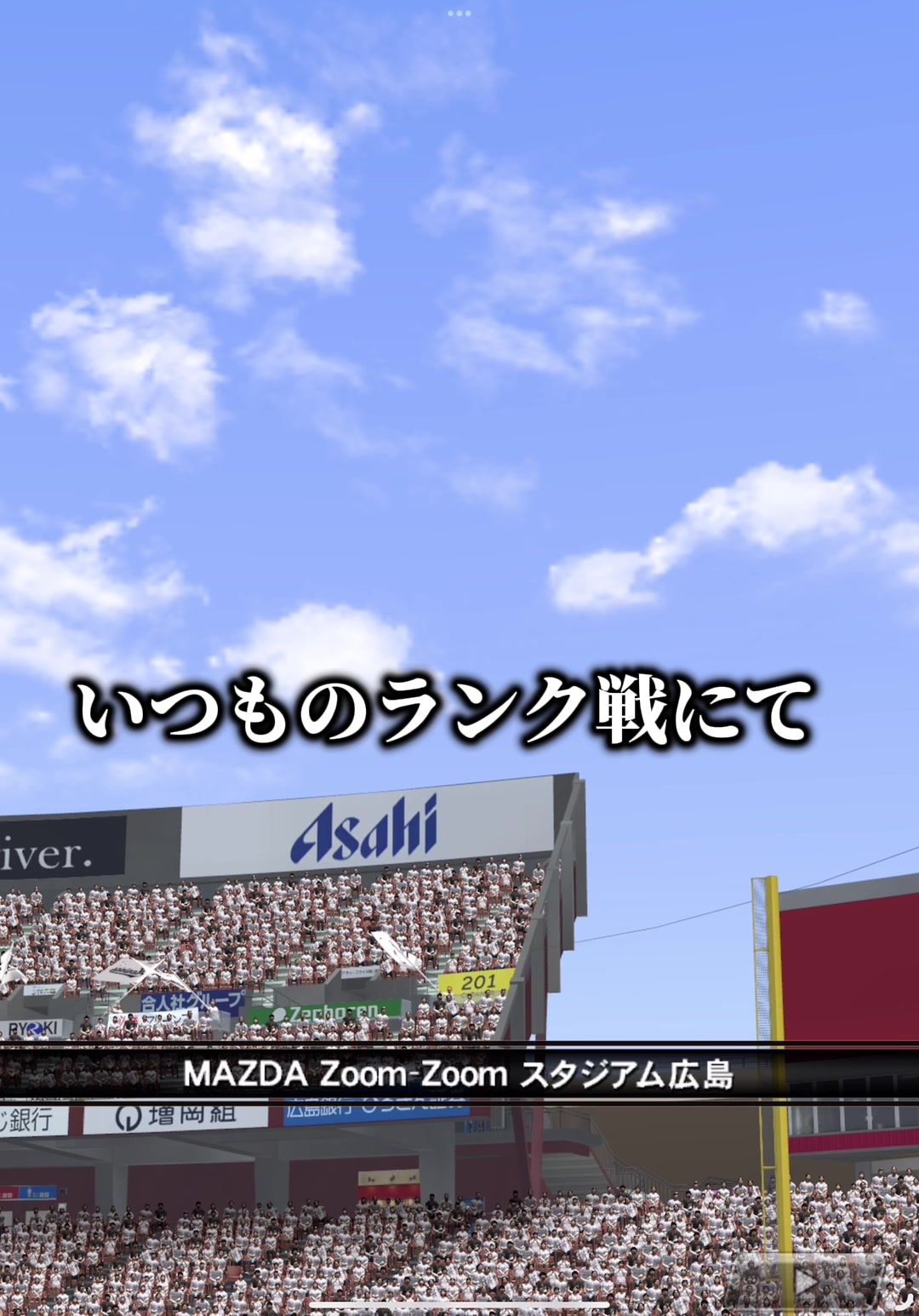 @ヨーグル