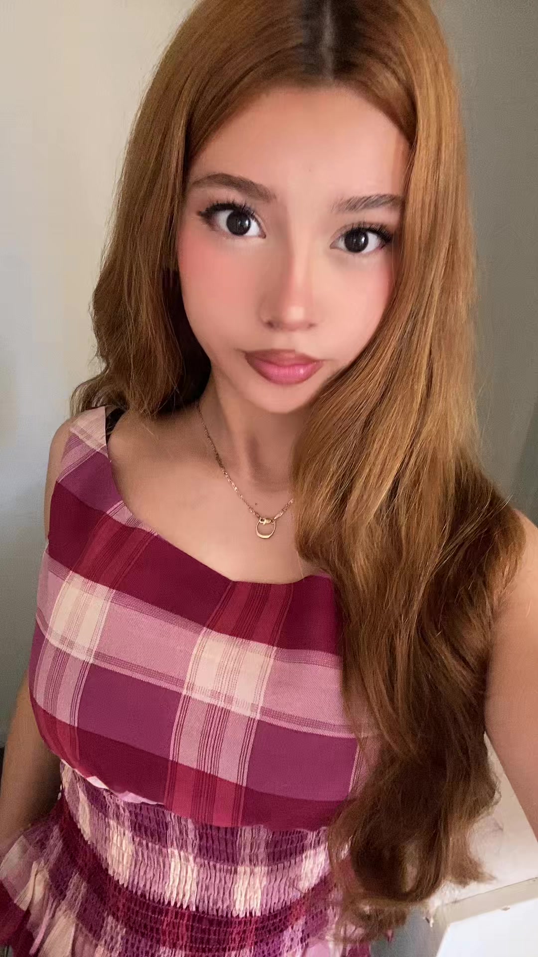 @𝓮𝓭𝓲𝓽𝓱 ୨୧