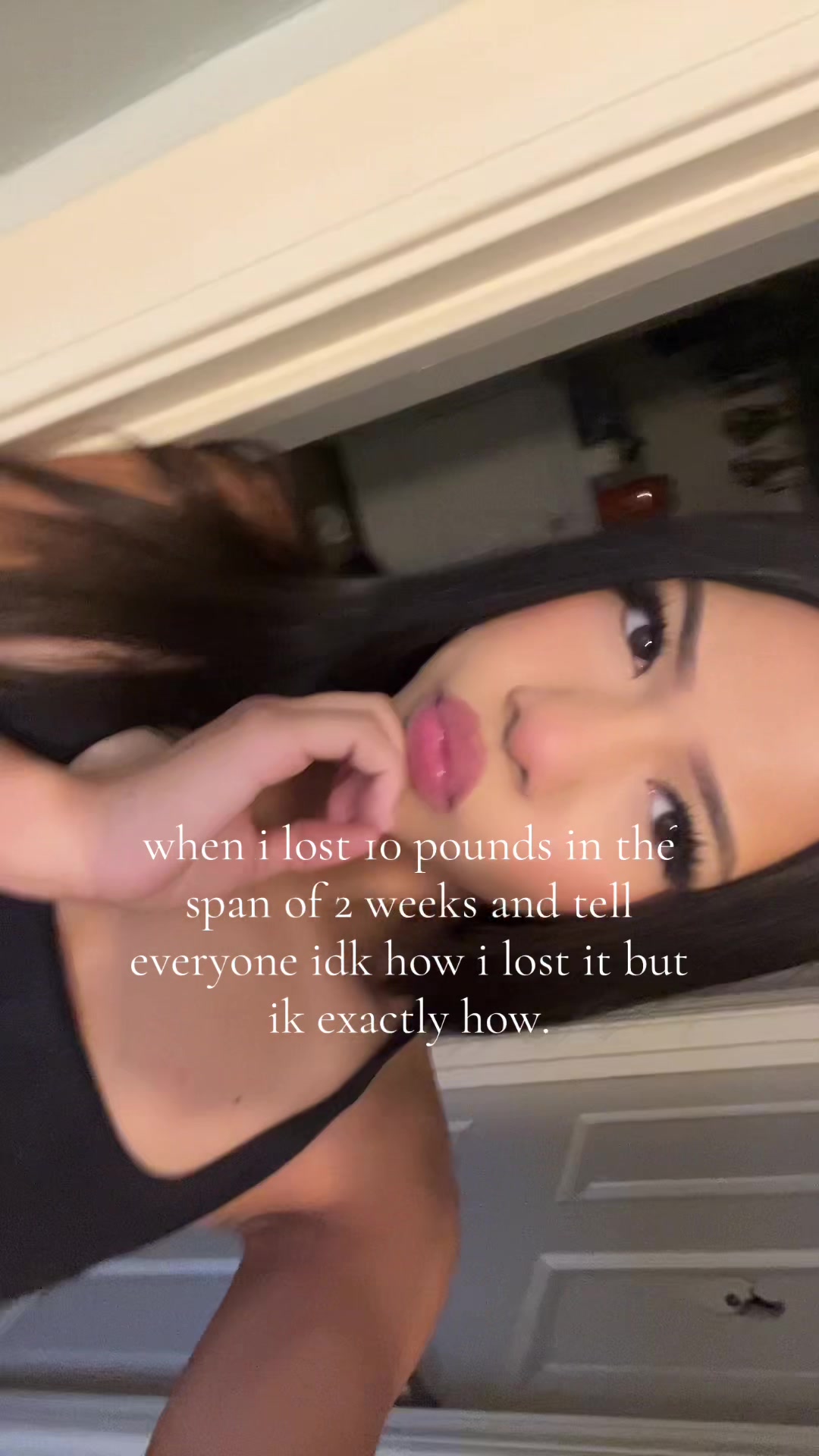 @lexii 💌