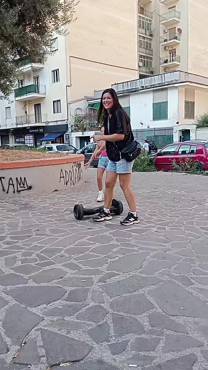 @Lulù