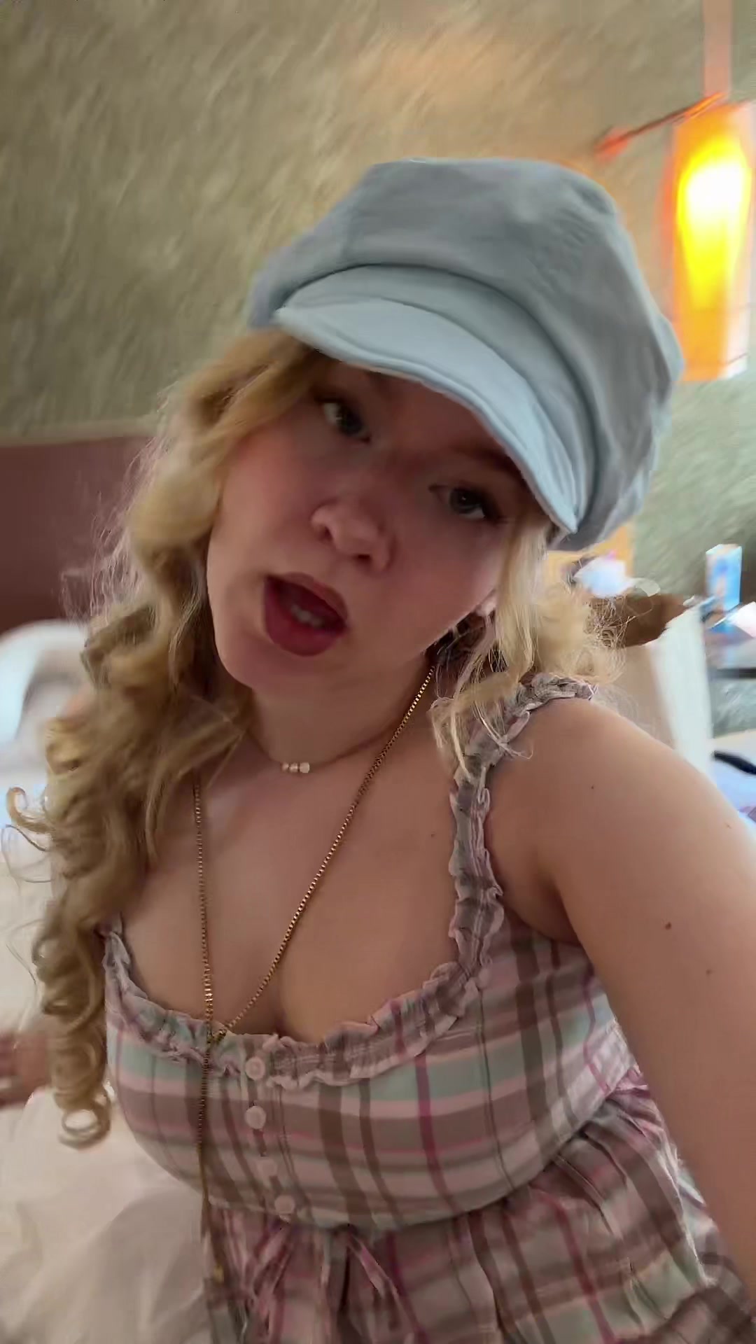 @Nala 
