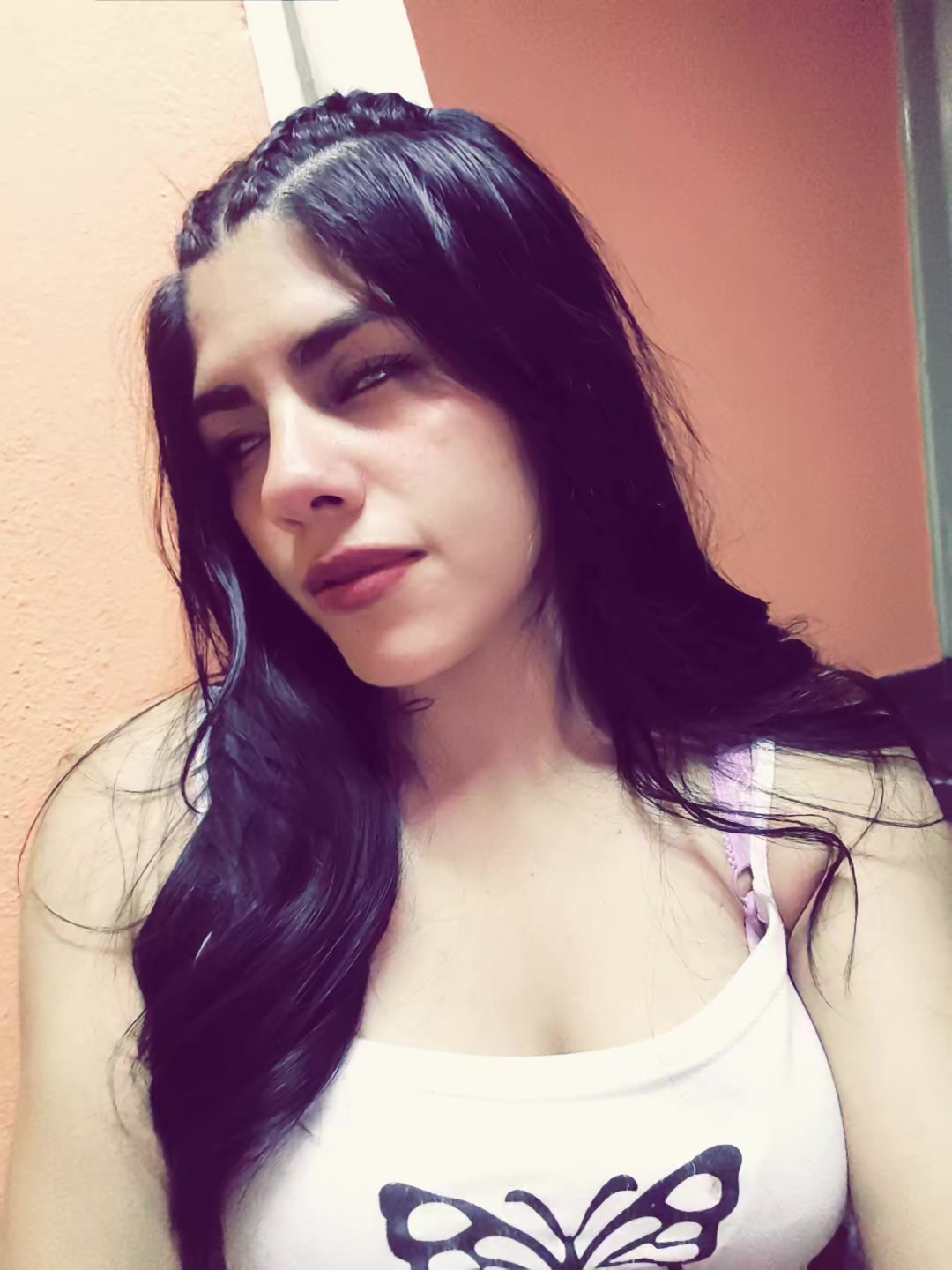 @AMEYALTZIN
