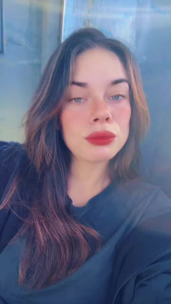 @loree.sanchz00