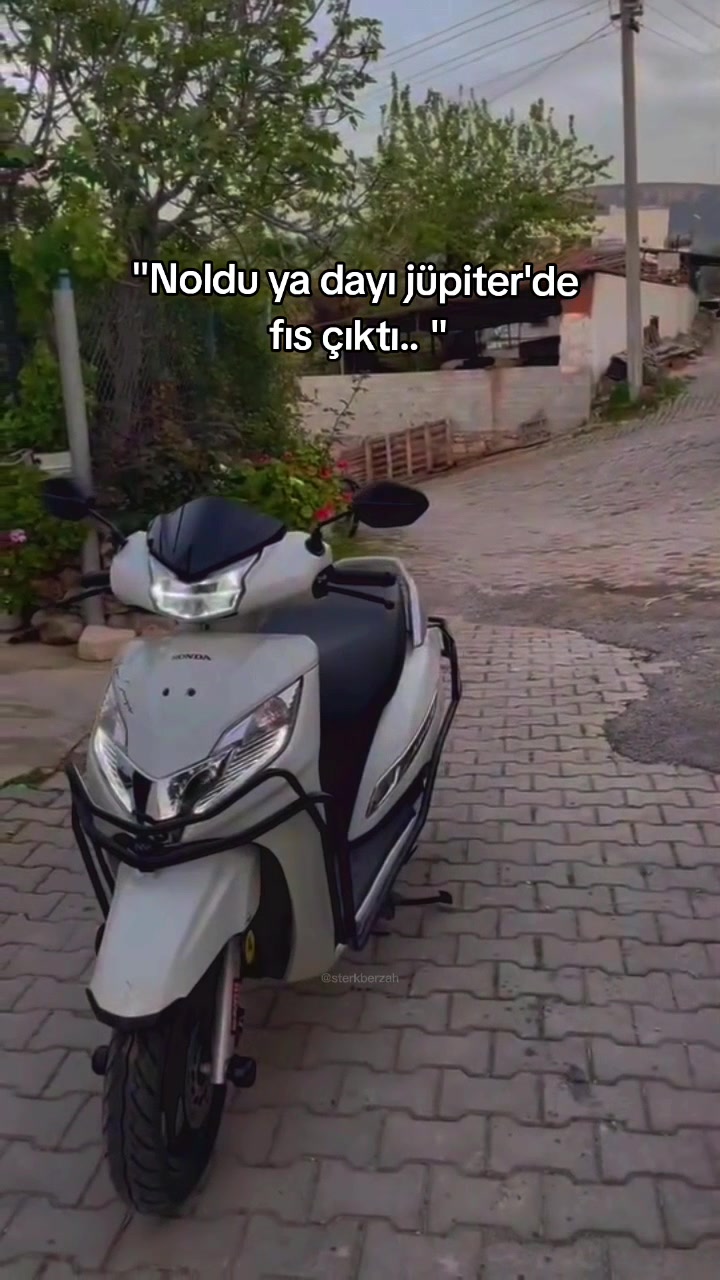 @Activa Sayfası