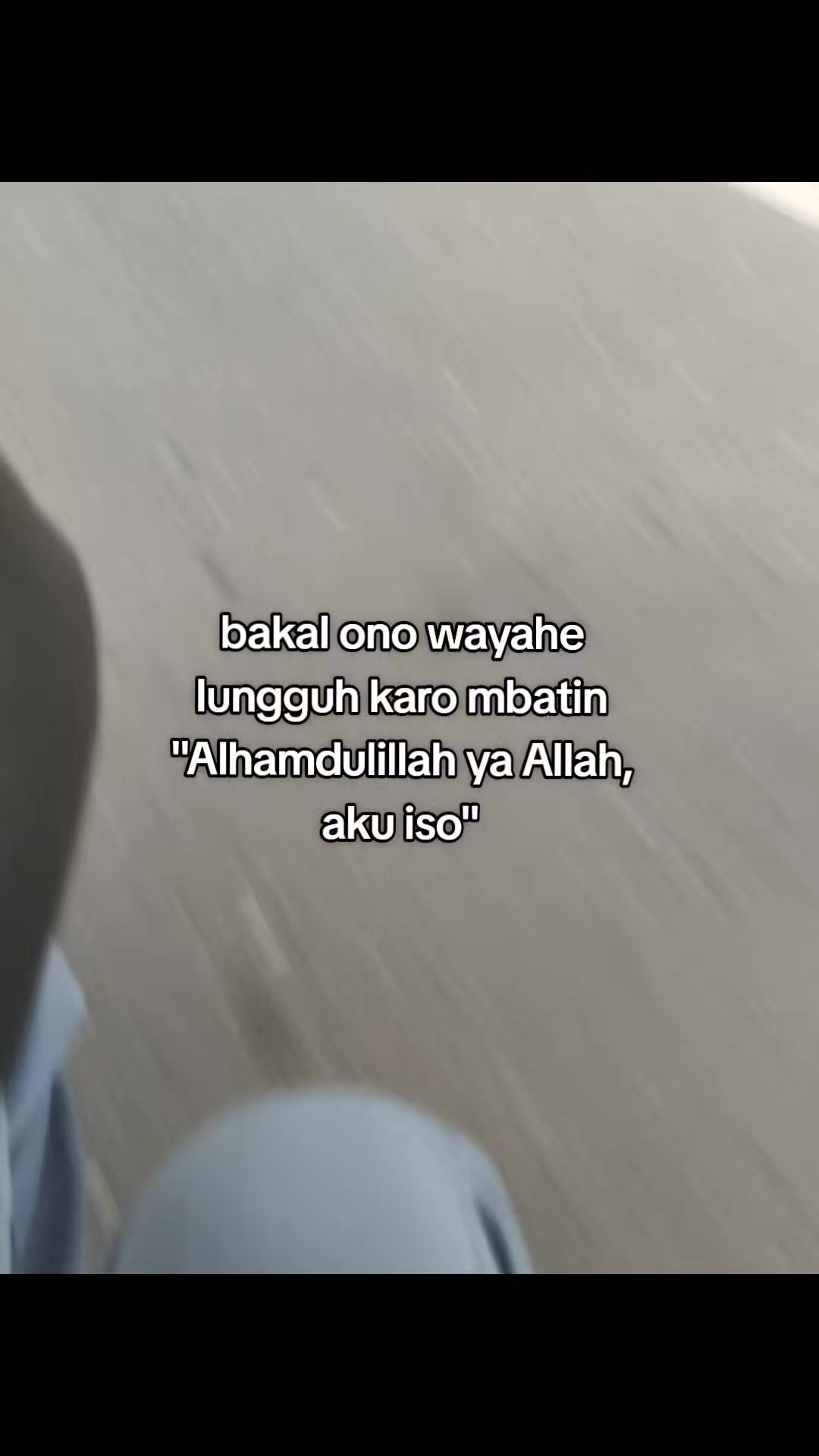 @๐บ๐๐๐๐๐๐