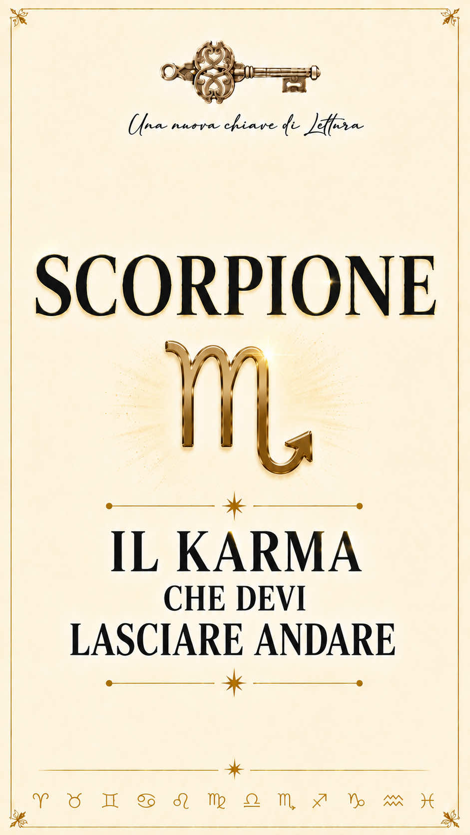 @Riccardo Celiberti