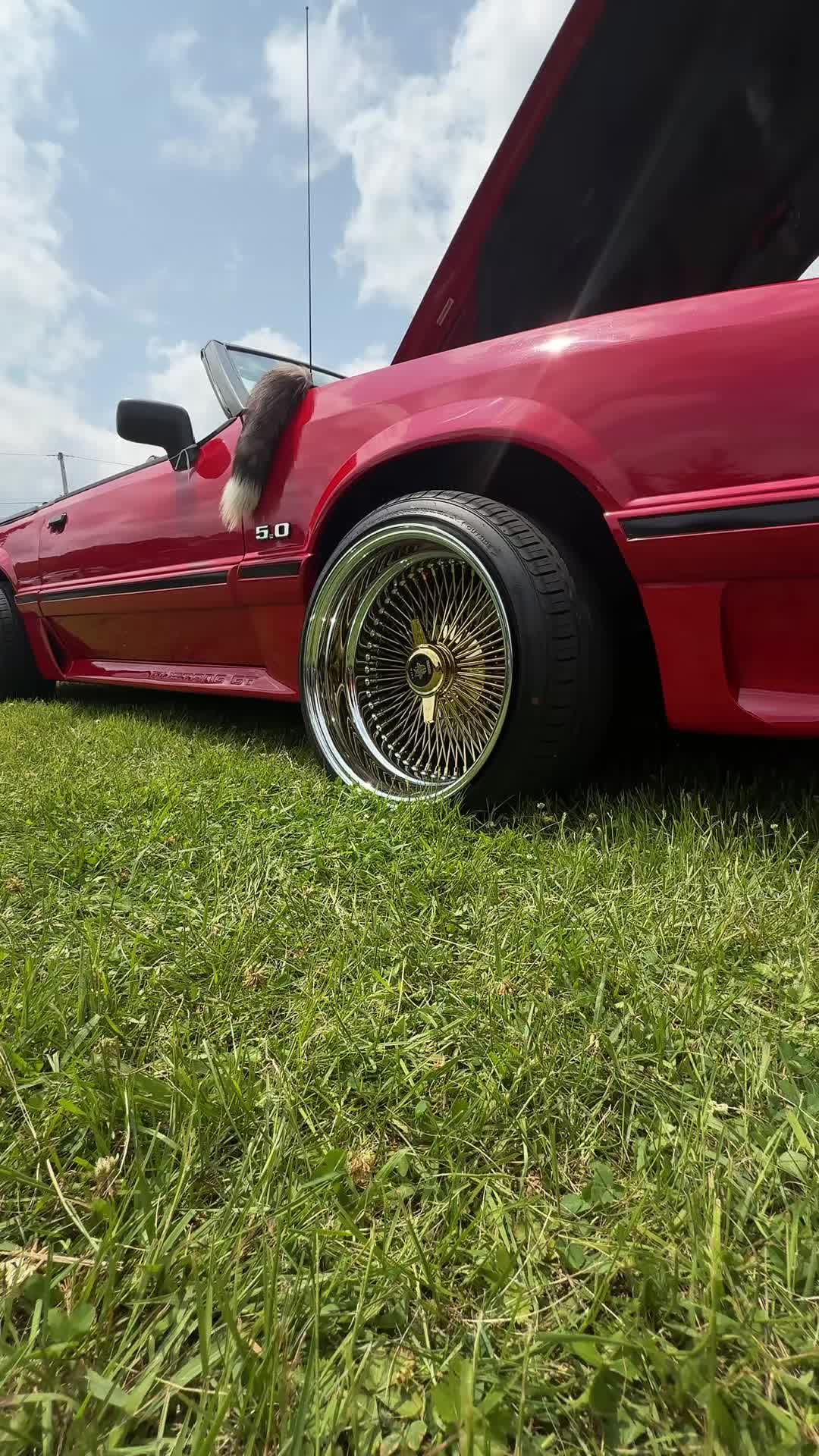 @villain_crew