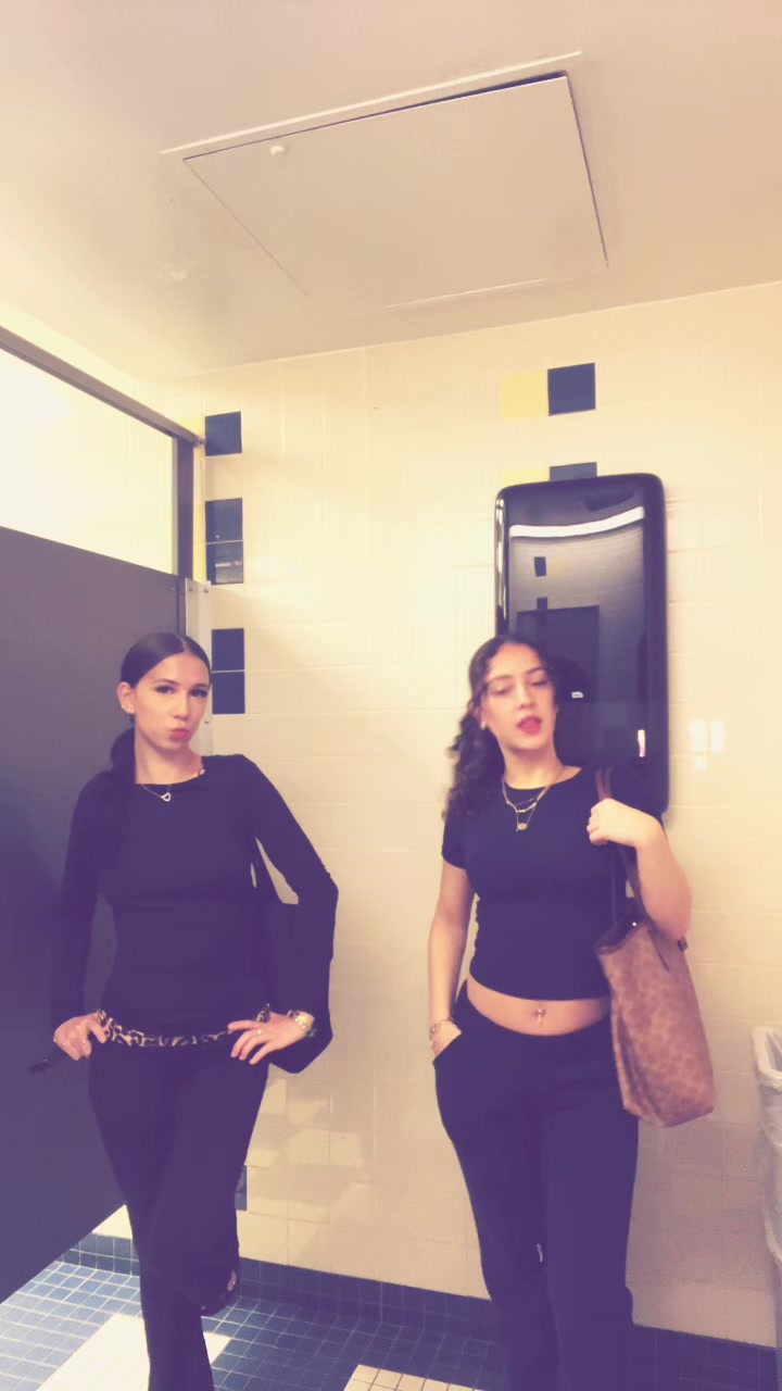 @emilyxpino