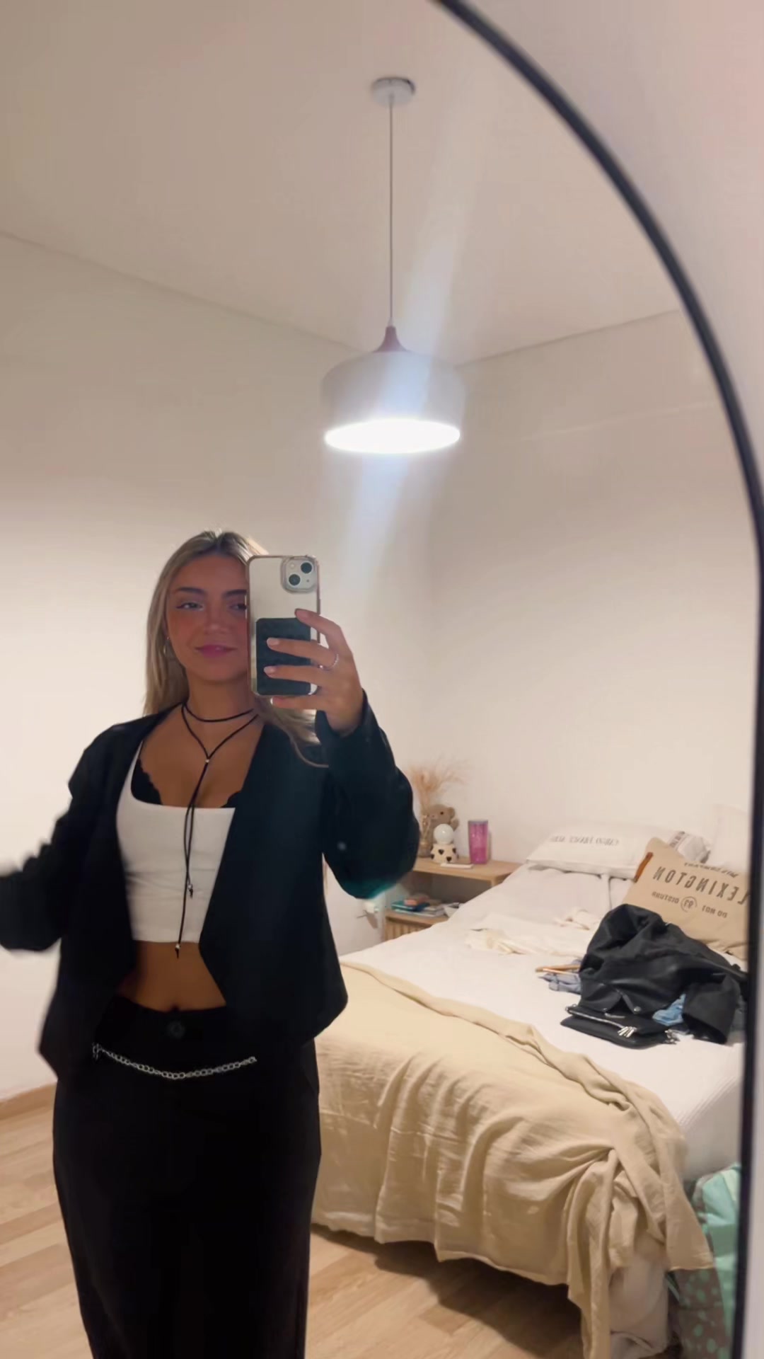 @🤍