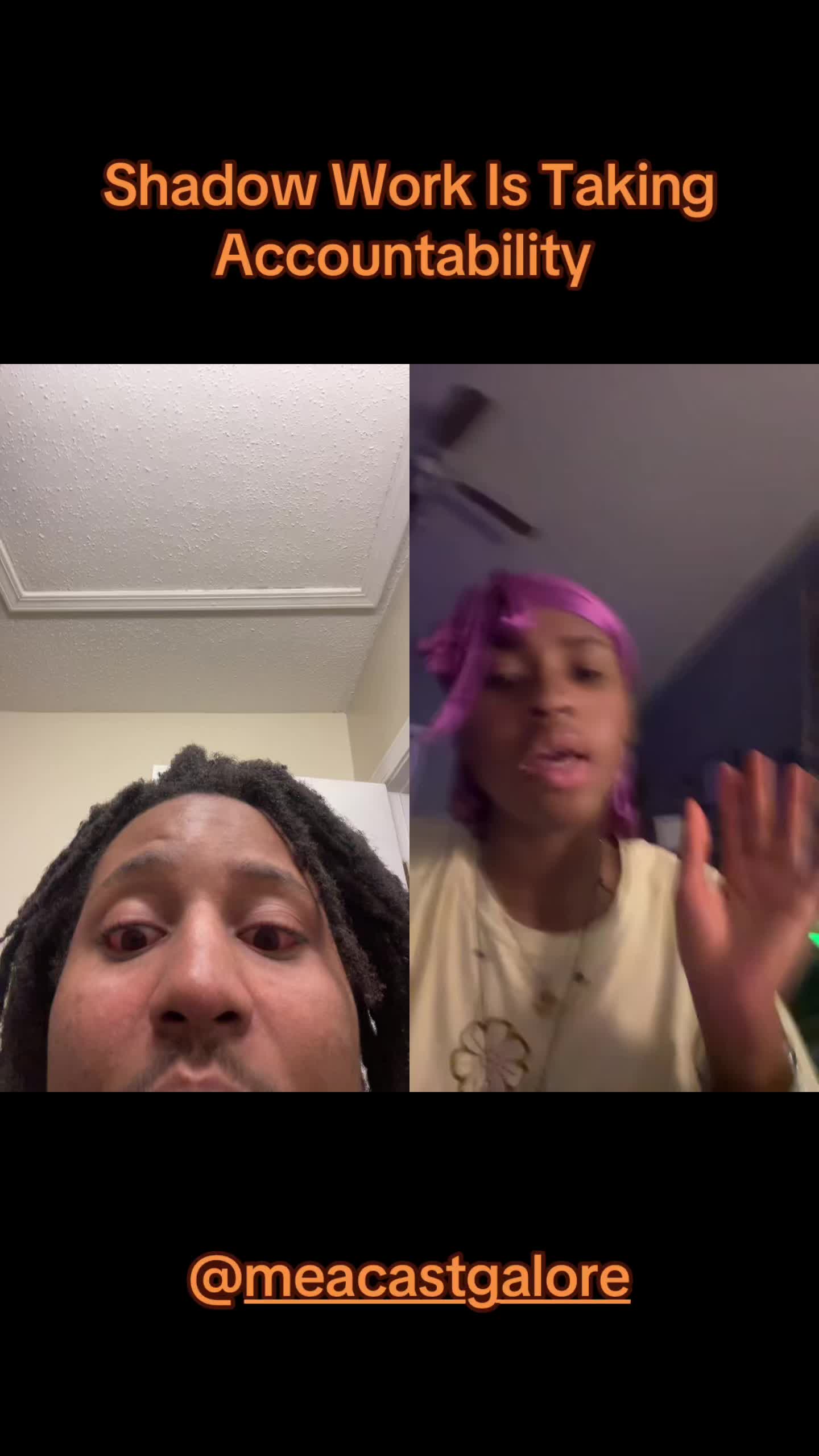 @Pinky TooWoke