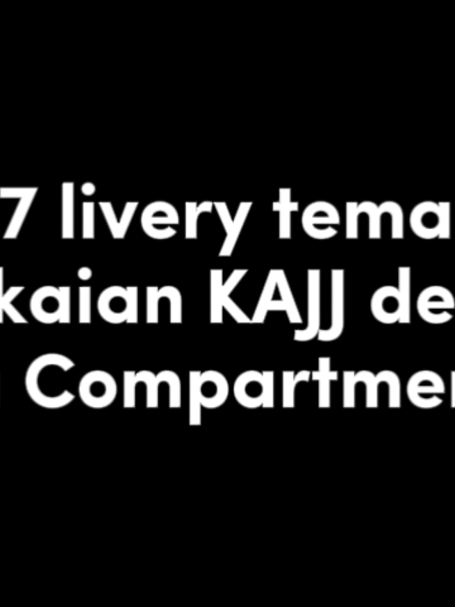 @Rusmini Tadjeri