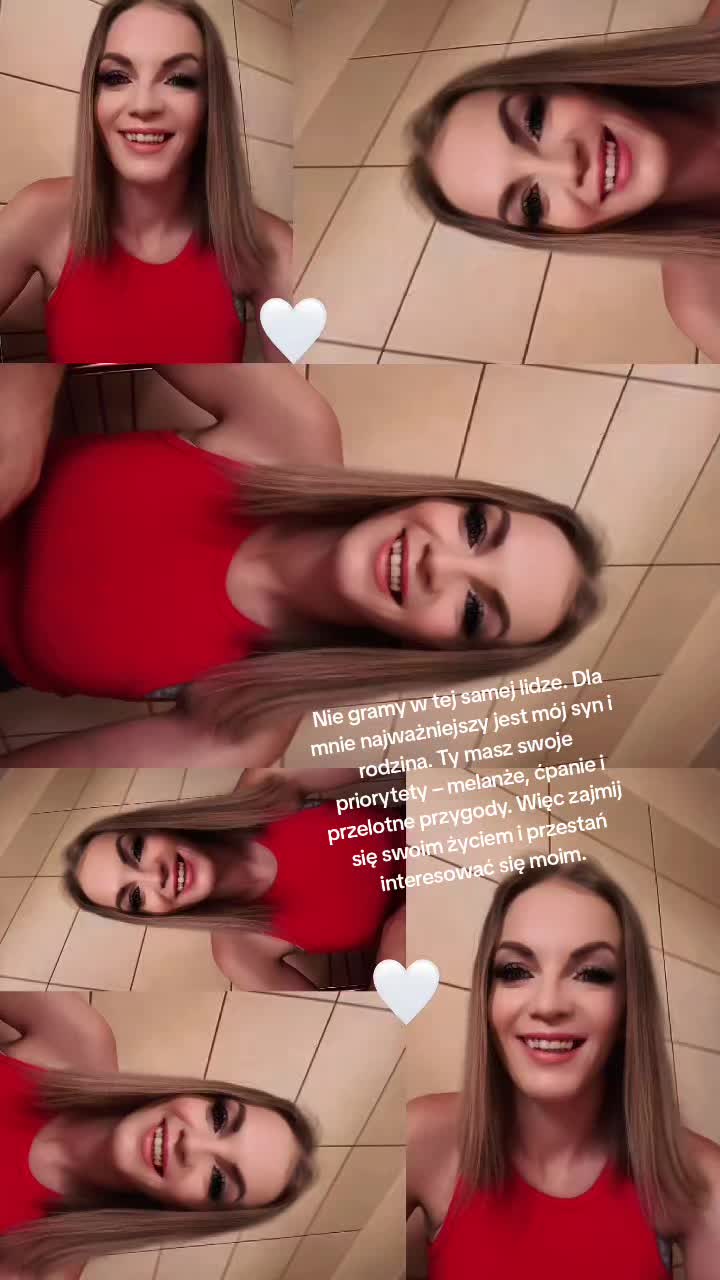 @MOJE_ŻYCIE_TWOIM_HOBBY