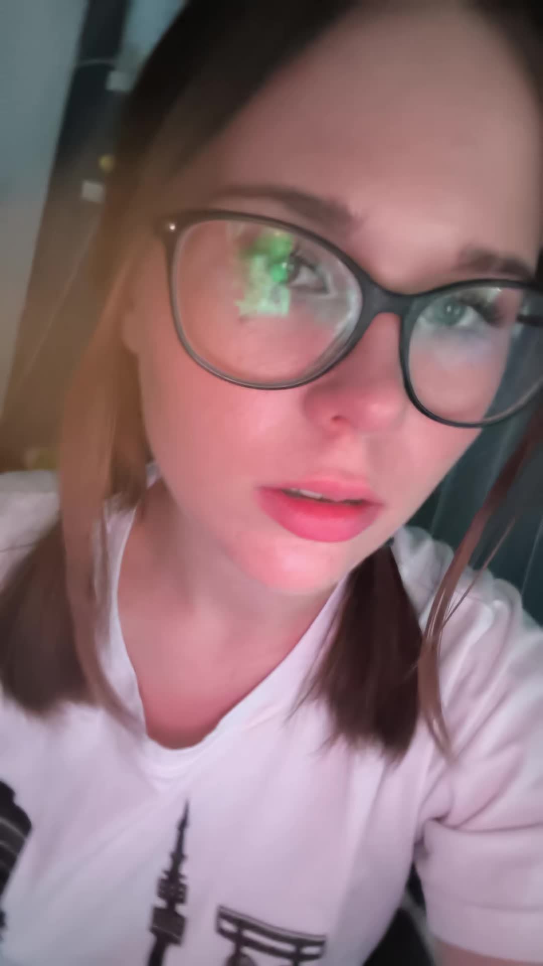 @𝕁𝕆𝕃𝕀𝔼 玫瑰🌸