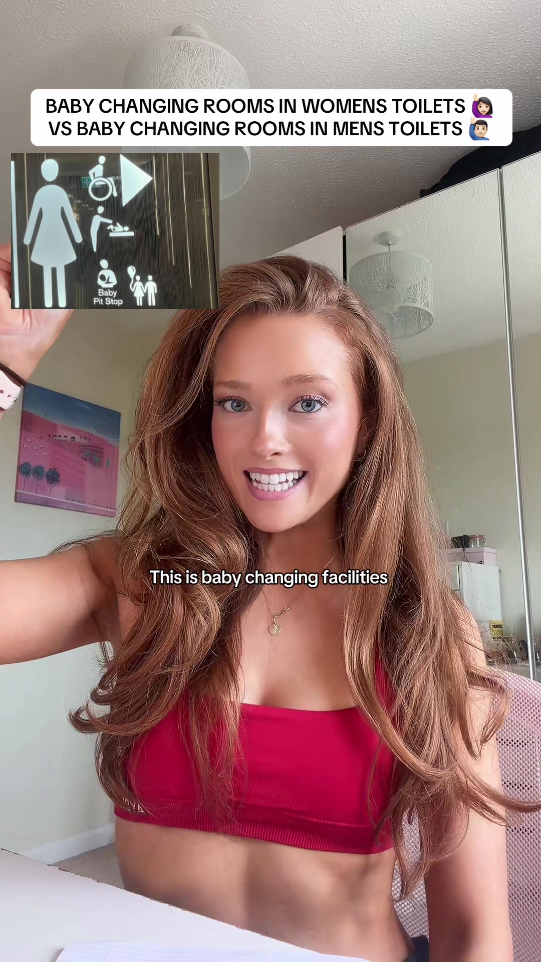 @Phoebe🧡
