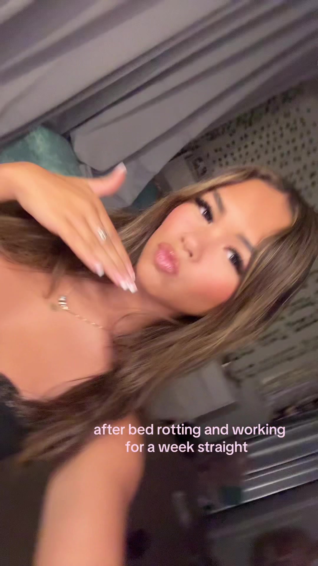 @jasmine💘