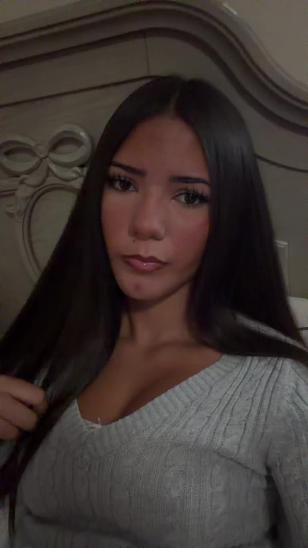 @naomi ౨ৎ