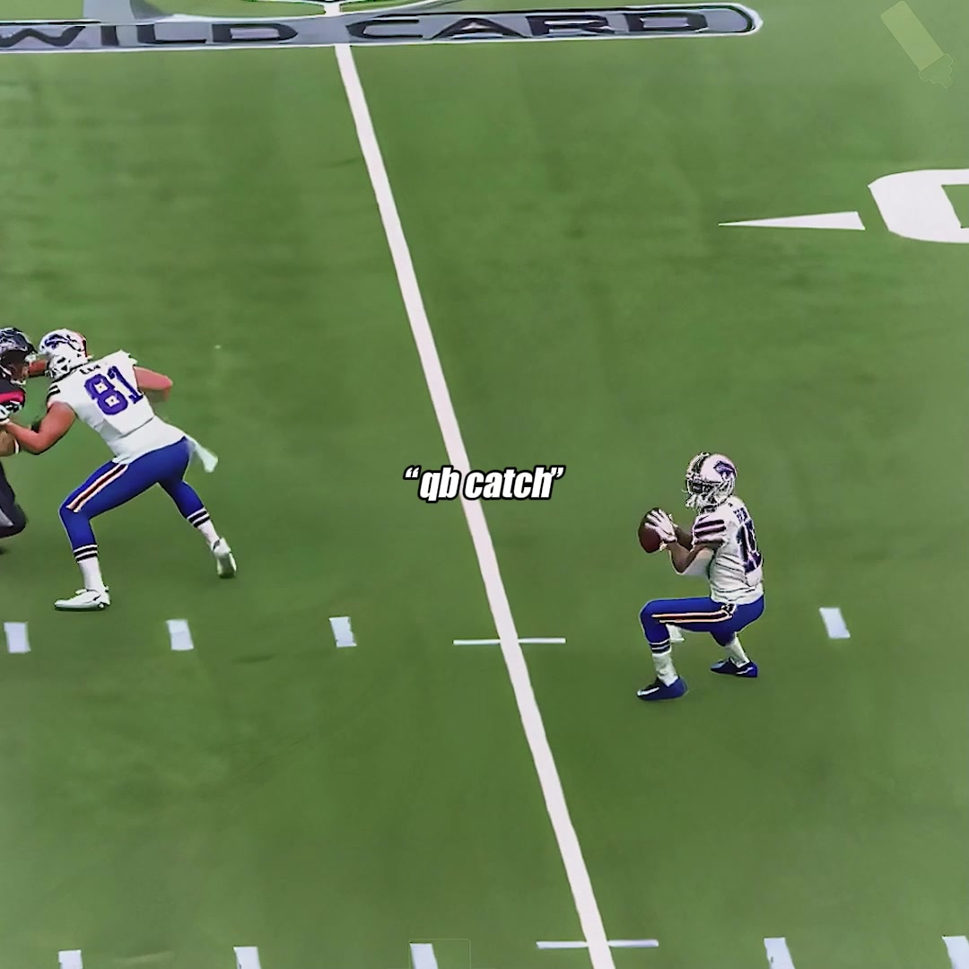 @GRIDIRON VIOLENCE
