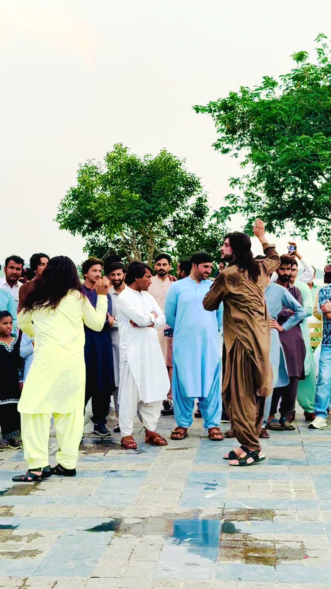 @RaheemSulimankhail
