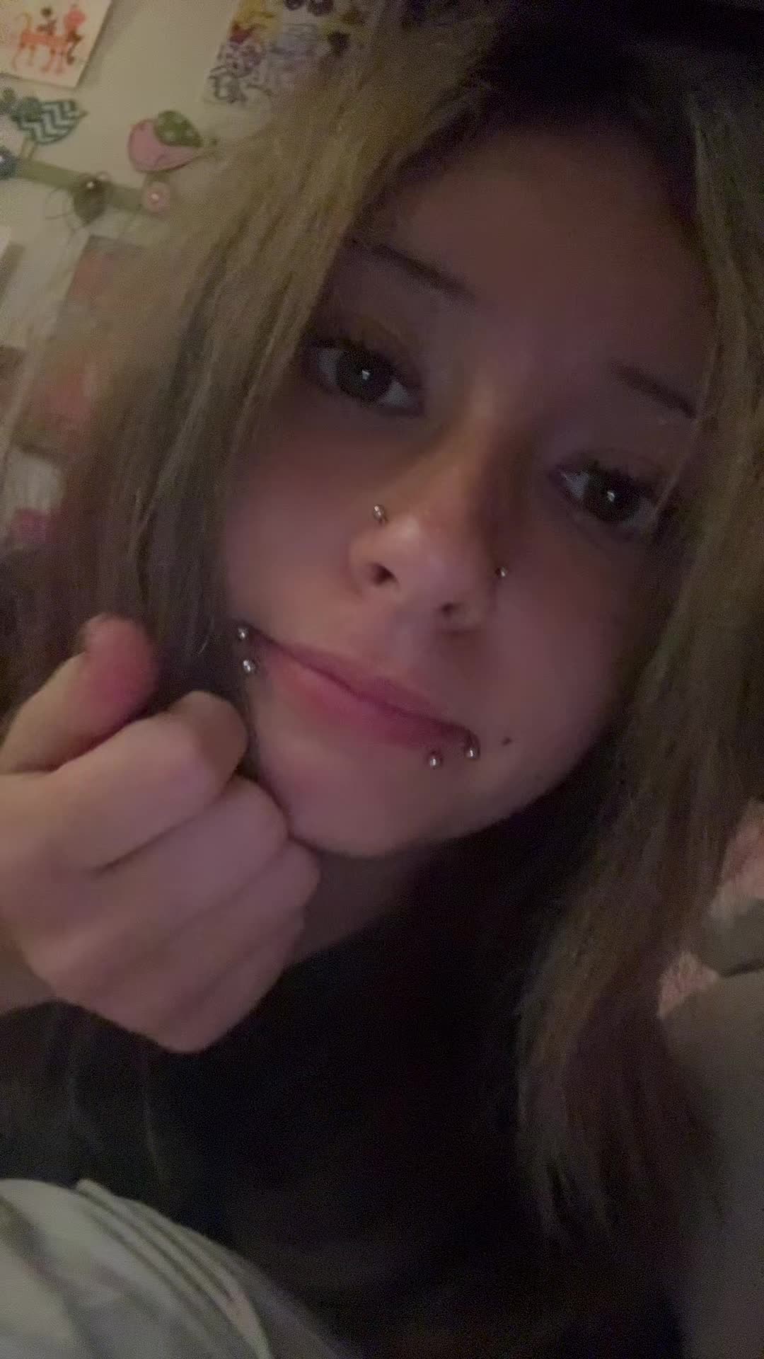 @tpinx