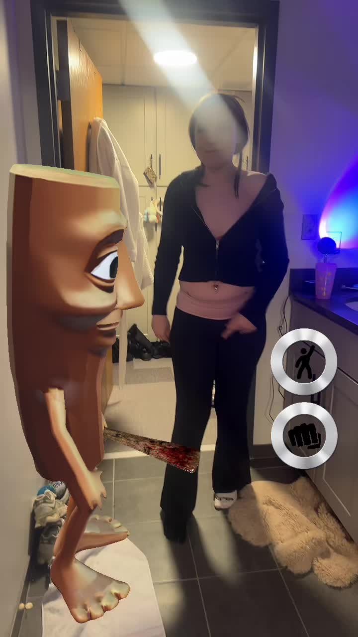 @g